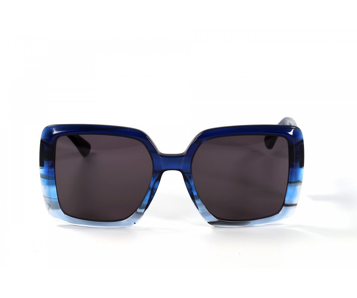REBECCA BLU RB8810/RK06 55 REBECCA BLU RB8810/RK06 55